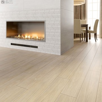 idalgo/wood_classic soft_collect8